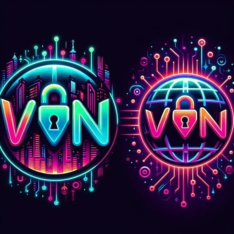 白加速器商标图