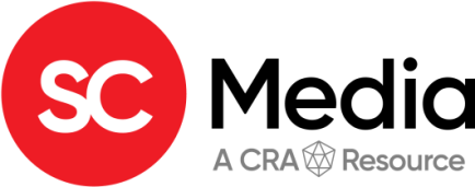 以色列组织遭到疑似伊朗黑客攻击 媒体